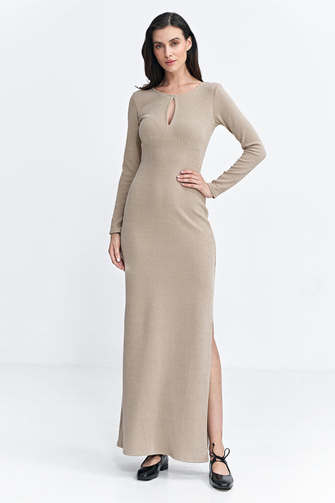 Daydress model 200385